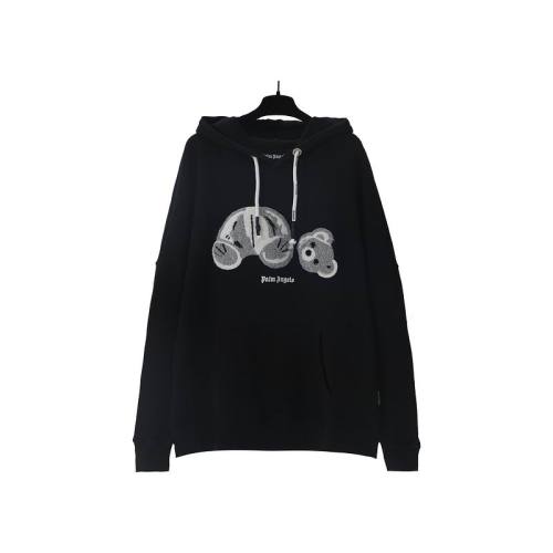 Palm Angels men Hoodies-627(S-XL)
