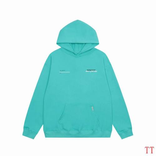 Represent men Hoodies-207(S-XL)