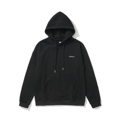 OFF-WHITE men Hoodies-1942(S-XL)
