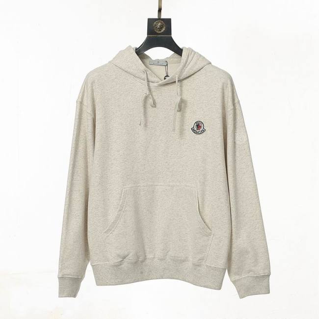 Moncler men Hoodies-1079(S-XL)