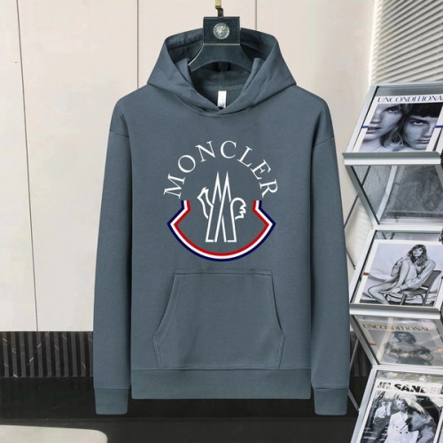 Moncler men Hoodies-1132(M-XXXXL)