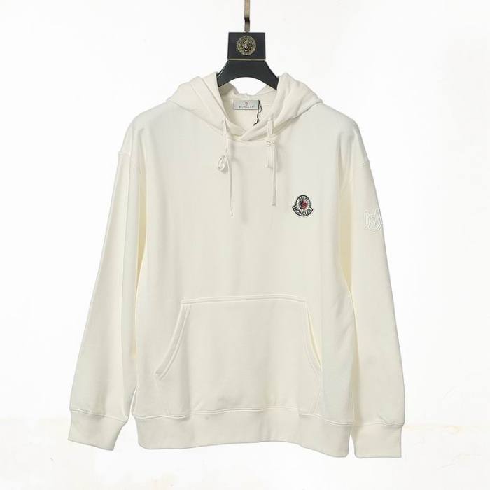 Moncler men Hoodies-1088(S-XL)