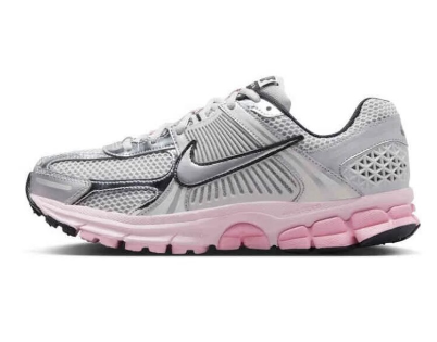 Nike Zoom Vomero 5 Women Shoes-002