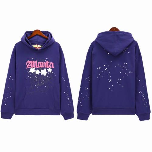 Sp5der Hoodies-039(S-XL)