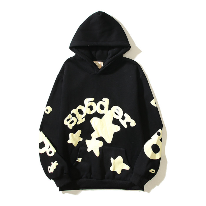 Sp5der Hoodies-135(M-XXL)