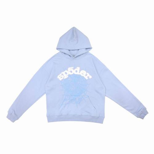 Sp5der Hoodies-015(S-XL)
