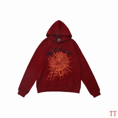 Sp5der Hoodies-114(S-XL)