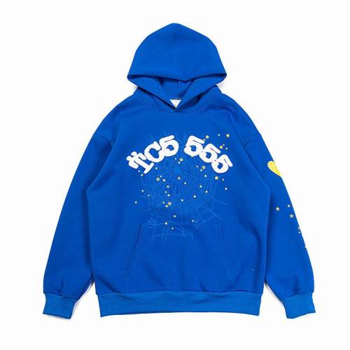 Sp5der Hoodies-031(S-XL)