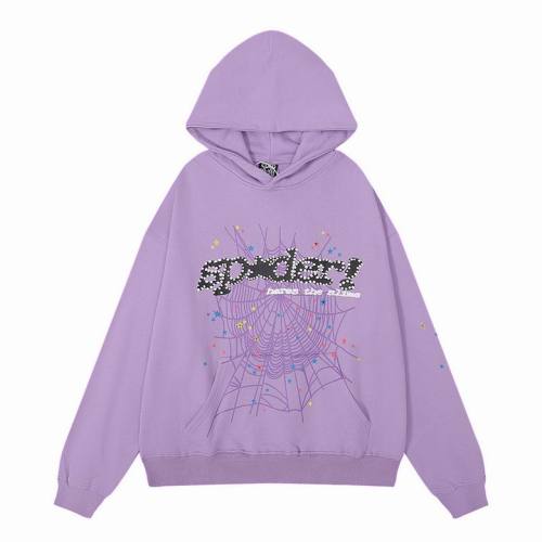 Sp5der Hoodies-007(S-XL)