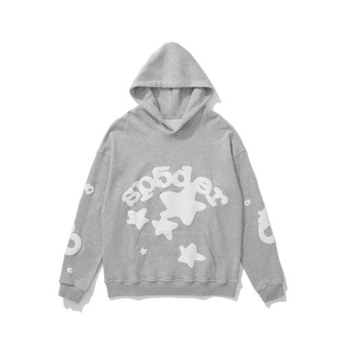 Sp5der Hoodies-085(S-XL)