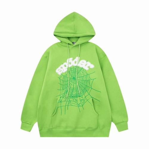 Sp5der Hoodies-050(S-XL)