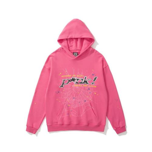 Sp5der Hoodies-086(S-XL)