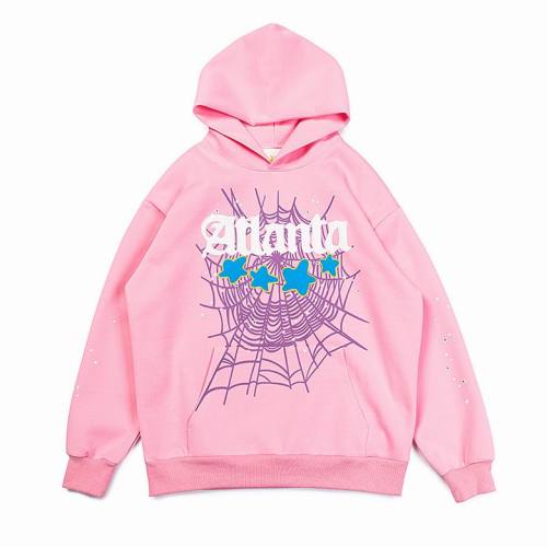 Sp5der Hoodies-026(S-XL)