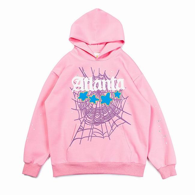 Sp5der Hoodies-026(S-XL)