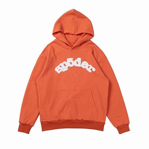 Sp5der Hoodies-073(S-XL)