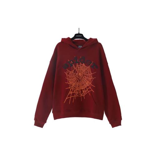 Sp5der Hoodies-103(S-XL)