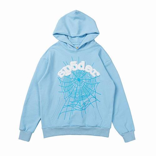 Sp5der Hoodies-074(S-XL)