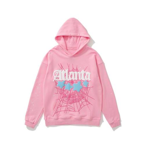 Sp5der Hoodies-081(S-XL)