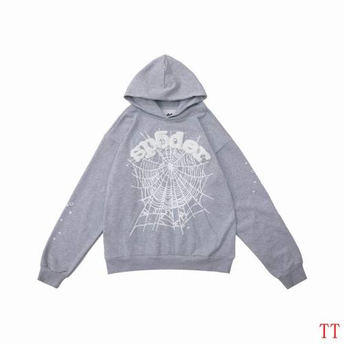 Sp5der Hoodies-117(S-XL)