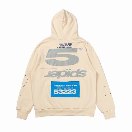 Sp5der Hoodies-066(S-XL)