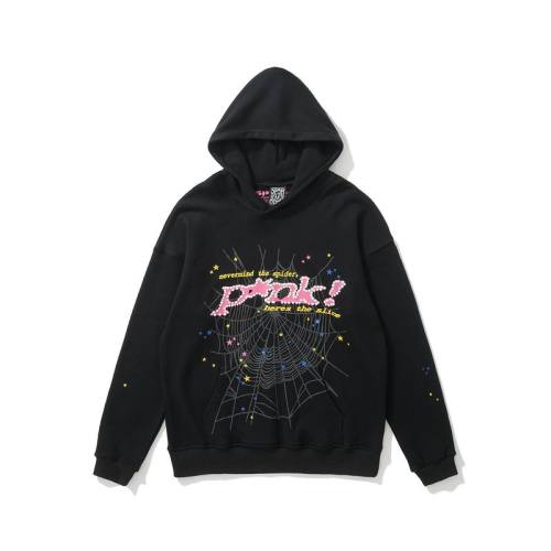 Sp5der Hoodies-087(S-XL)
