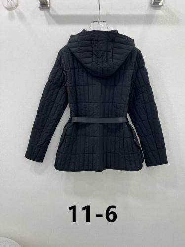 Mackage Coat women-001(S-XL)
