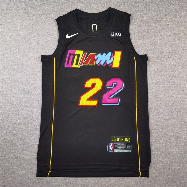 NBA Miami Heat-229
