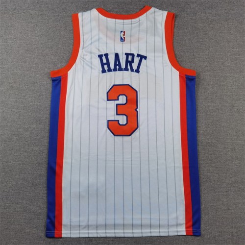 NBA New York Knicks-133
