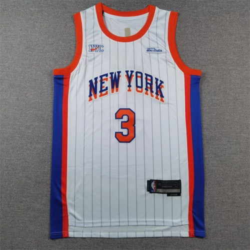 NBA New York Knicks-132