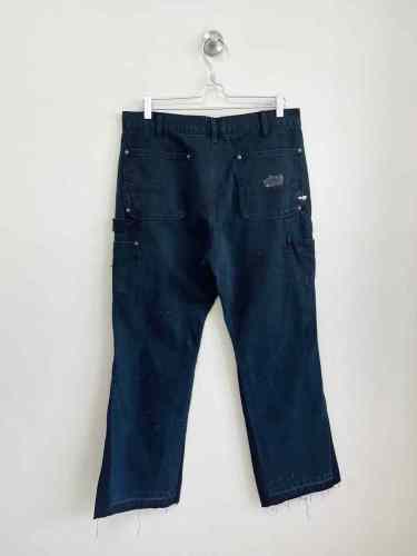 Gallery DEPT Long Pants High End Quality-007