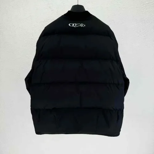 Dior Jacket High End Quality-200