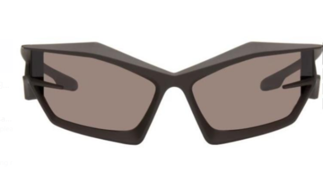 GIVENCHY Sunglasses AAAA-403