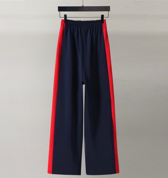 B Pants 1：1 Quality-500(S-XL) 