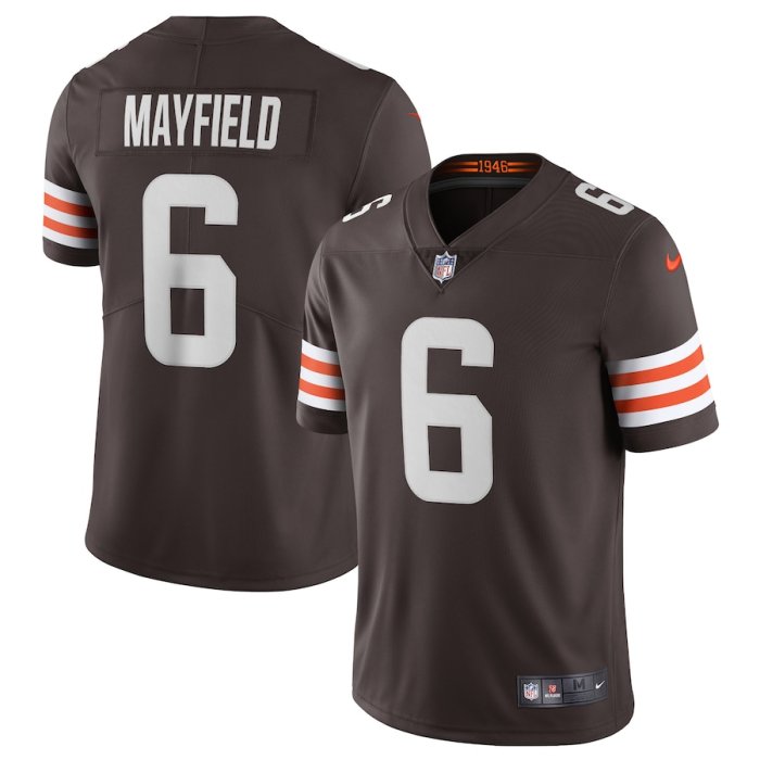 NFL Cleveland Browns-127