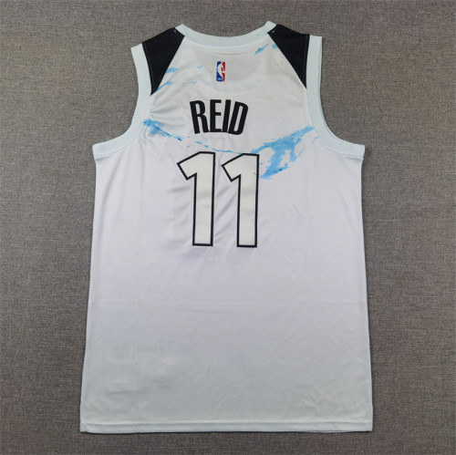 NBA Minnesota Timberwolves-159