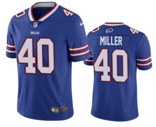 NFL Buffalo Bills-087
