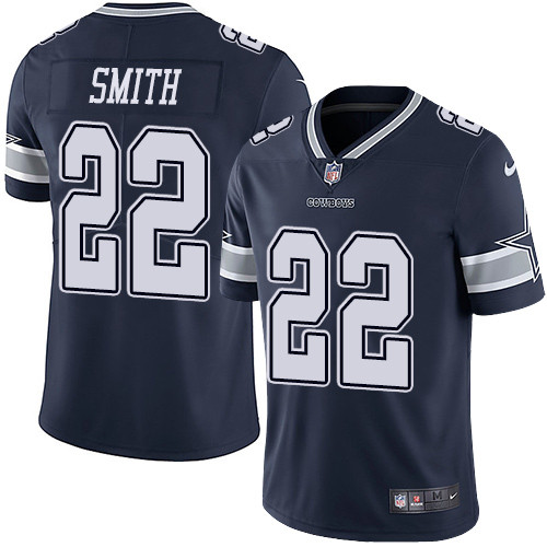 NFL Dallas Cowboys-225