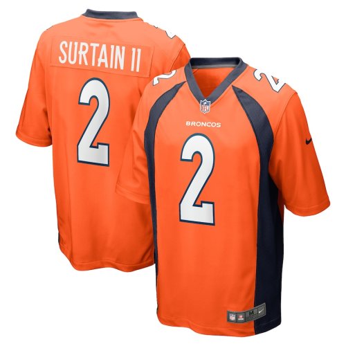 NFL Denver Broncos-229