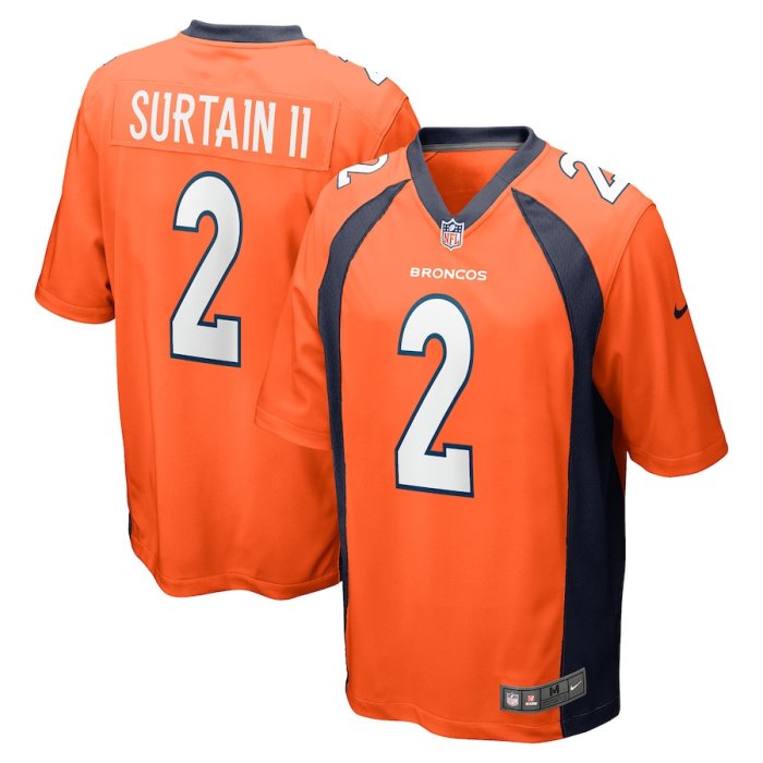 NFL Denver Broncos-229