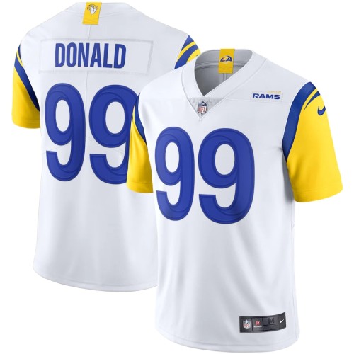 NFL 2024 Jerseys-129