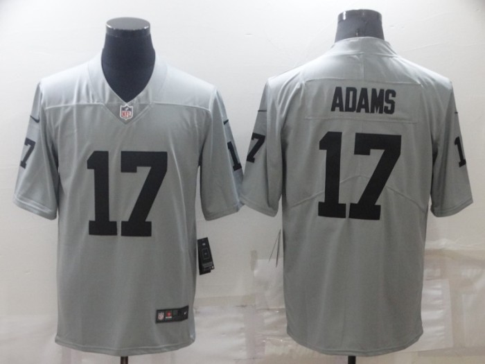 NFL 2024 Jerseys-078