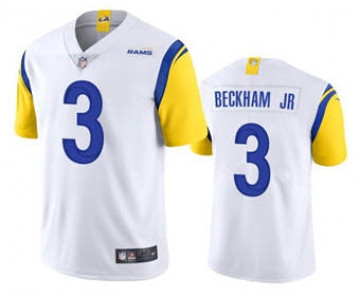NFL 2024 Jerseys-109