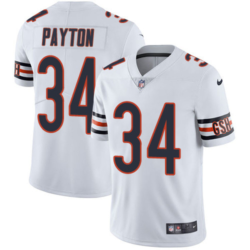 NFL Chicago Bears-211