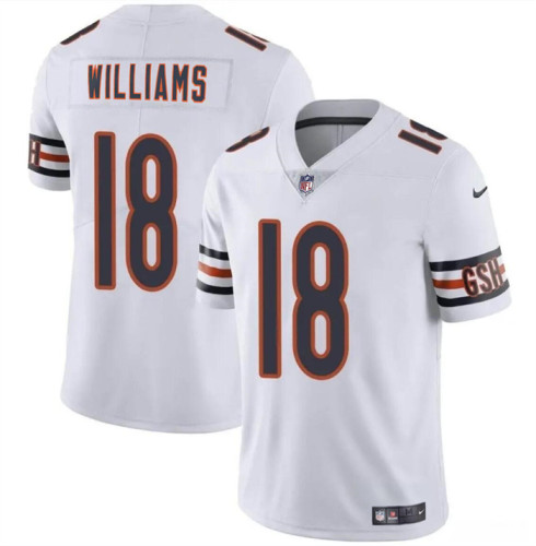 NFL Chicago Bears-204