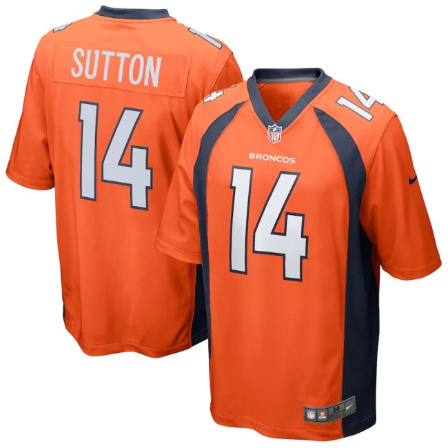 NFL Denver Broncos-238