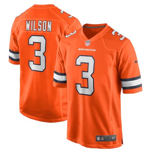 NFL Denver Broncos-228