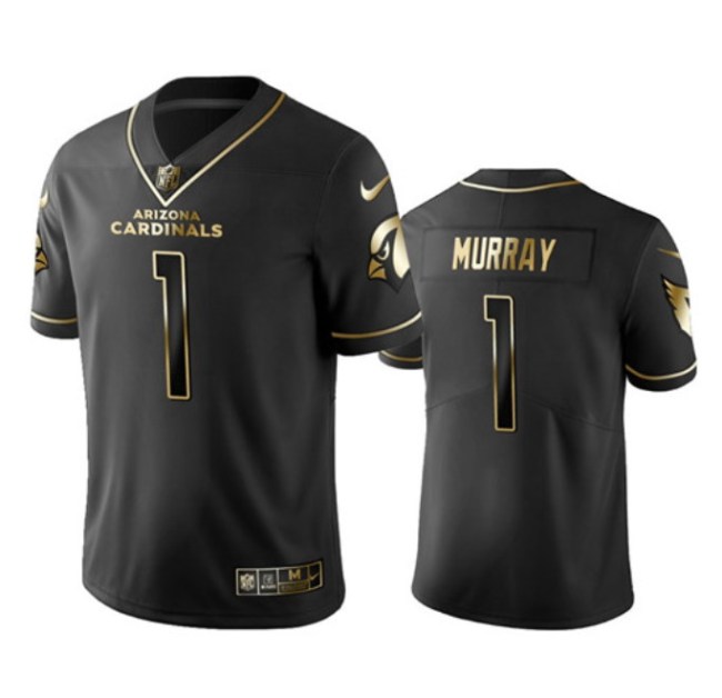 NFL Arizona Cardinals-064