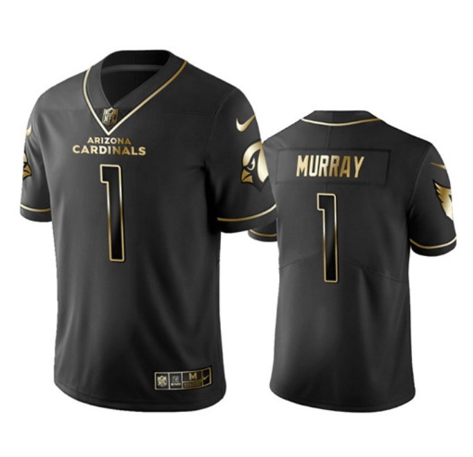 NFL Arizona Cardinals-064