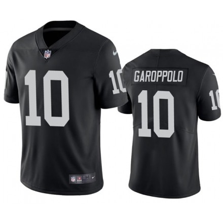NFL 2024 Jerseys-068