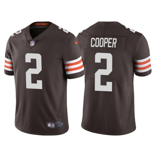 NFL Cleveland Browns-144